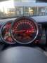 MINI Cooper D 1.5 - thumbnail 9
