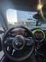 MINI Cooper D 1.5 - thumbnail 8