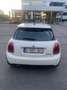 MINI Cooper D 1.5 - thumbnail 5