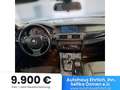 BMW 520 5er Grau - thumbnail 8