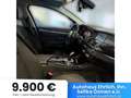 BMW 520 5er Grau - thumbnail 7
