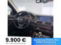 BMW 520 5er Grau - thumbnail 9