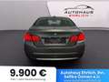 BMW 520 5er Grau - thumbnail 5