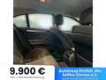 BMW 520 5er Grau - thumbnail 11