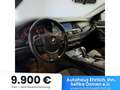 BMW 520 5er Grau - thumbnail 10