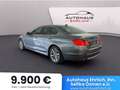 BMW 520 5er Grau - thumbnail 6