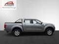Nissan Navara Navara Grau - thumbnail 2