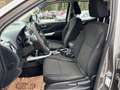 Nissan Navara Navara Grau - thumbnail 4