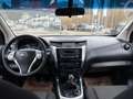 Nissan Navara Navara Grau - thumbnail 5