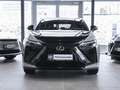 Lexus RZ 550e F Sport HUD Pano Leder SHZ Grau - thumbnail 4