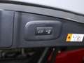 Lexus RZ 550e F Sport HUD Pano Leder SHZ Grau - thumbnail 10