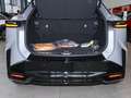 Lexus RZ 550e F Sport HUD Pano Leder SHZ Grau - thumbnail 9