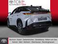Lexus RZ 550e F Sport HUD Pano Leder SHZ Grau - thumbnail 2