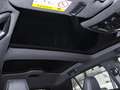 Lexus RZ 550e F Sport HUD Pano Leder SHZ Grau - thumbnail 11