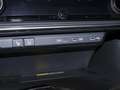 Lexus RZ 550e F Sport HUD Pano Leder SHZ Grau - thumbnail 14