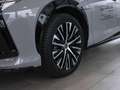 Lexus RZ 550e F Sport HUD Pano Leder SHZ Grau - thumbnail 13