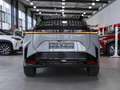 Lexus RZ 550e F Sport HUD Pano Leder SHZ Grau - thumbnail 3