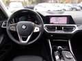 BMW 330 e Aut. Sport Line Navi-Laser-HUD-H&K-Live Blanc - thumbnail 15