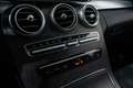 Mercedes-Benz C 200 9G-Tronic Gris - thumbnail 26