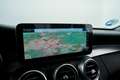 Mercedes-Benz C 200 9G-Tronic Gris - thumbnail 27