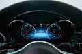 Mercedes-Benz C 200 9G-Tronic Gris - thumbnail 14