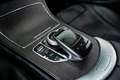 Mercedes-Benz C 200 9G-Tronic Gris - thumbnail 25