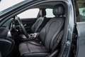 Mercedes-Benz C 200 9G-Tronic Gris - thumbnail 13