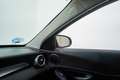 Mercedes-Benz C 200 9G-Tronic Gris - thumbnail 31