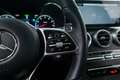 Mercedes-Benz C 200 9G-Tronic Gris - thumbnail 20
