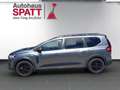 Dacia Jogger JOGGER Extreme TCe 110 5-Sitzig !! Neuzugang !! Grau - thumbnail 2