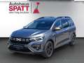 Dacia Jogger JOGGER Extreme TCe 110 5-Sitzig !! Neuzugang !! Grau - thumbnail 1