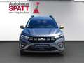 Dacia Jogger JOGGER Extreme TCe 110 5-Sitzig !! Neuzugang !! Grau - thumbnail 4