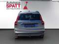 Dacia Jogger JOGGER Extreme TCe 110 5-Sitzig !! Neuzugang !! Grau - thumbnail 5