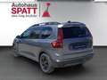 Dacia Jogger JOGGER Extreme TCe 110 5-Sitzig !! Neuzugang !! Grau - thumbnail 3