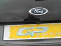 Ford Galaxy TITANIUM AUTOMATICO Grigio - thumbnail 6