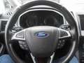 Ford Galaxy TITANIUM AUTOMATICO Grigio - thumbnail 11