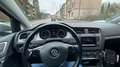 Volkswagen Golf 1.2 TSI BlueMotion Technology Comfortline Grau - thumbnail 4