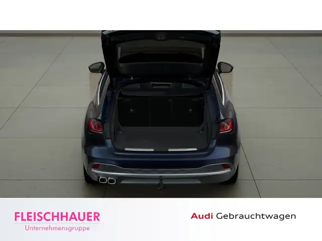 Audi A5 view 7