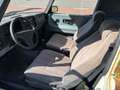 Saab 900 BESTEL 140dkm.NAP Blanc - thumbnail 7