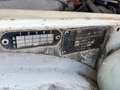 Saab 900 BESTEL 140dkm.NAP Blanc - thumbnail 10