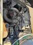 Saab 900 BESTEL 140dkm.NAP Blanc - thumbnail 9