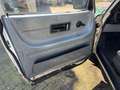 Saab 900 BESTEL 140dkm.NAP Blanc - thumbnail 5