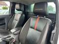 Ford Ranger Wildtrak Extrakabine 4x4 Rückfahrkamera Белый - thumbnail 12
