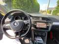 Volkswagen Tiguan 2.0 TDI SCR (BlueMotion Technology) Comfortline - thumbnail 9