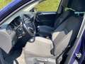 Volkswagen Tiguan 2.0 TDI SCR (BlueMotion Technology) Comfortline - thumbnail 8