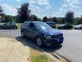 Volkswagen Tiguan 2.0 TDI SCR (BlueMotion Technology) Comfortline - thumbnail 6