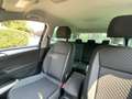 Volkswagen Tiguan 2.0 TDI SCR (BlueMotion Technology) Comfortline - thumbnail 10