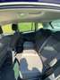 Volkswagen Tiguan 2.0 TDI SCR (BlueMotion Technology) Comfortline - thumbnail 12