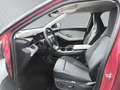 Ford Explorer Elektro 79kWh *Sondermodell* Rouge - thumbnail 9