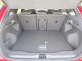 Ford Explorer Elektro 79kWh *Sondermodell* Rouge - thumbnail 14